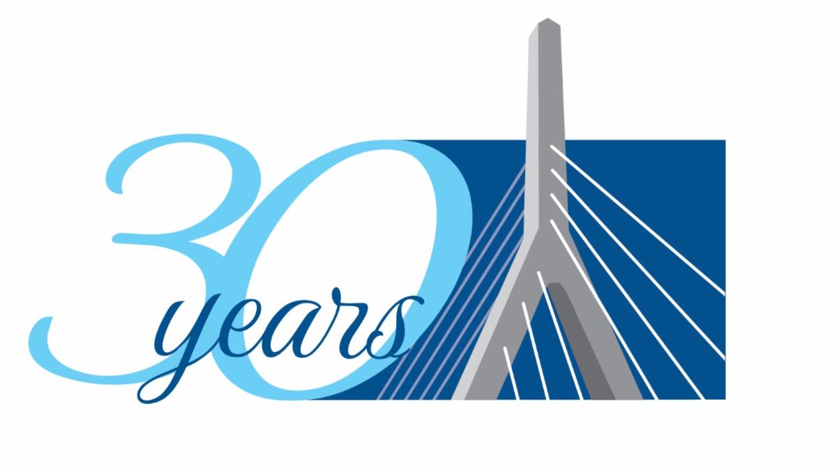 Lenny Zakim Fund logo