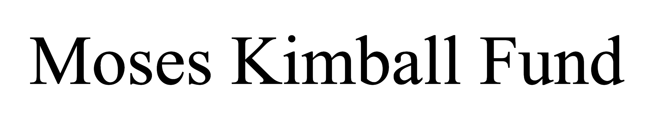 Logos of Pathways Project clients